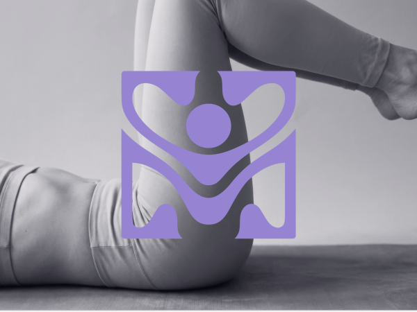 yoga-fuer-frauen-beckenboden-deep-dive_yoma-female-health