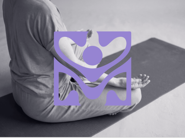 yoga-fuer-frauen-entspannung_yoma-female-health