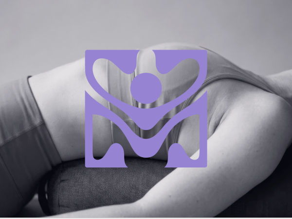 yoga-fuer-frauen-herzoeffnung-zwerchfell_yoma-female-health