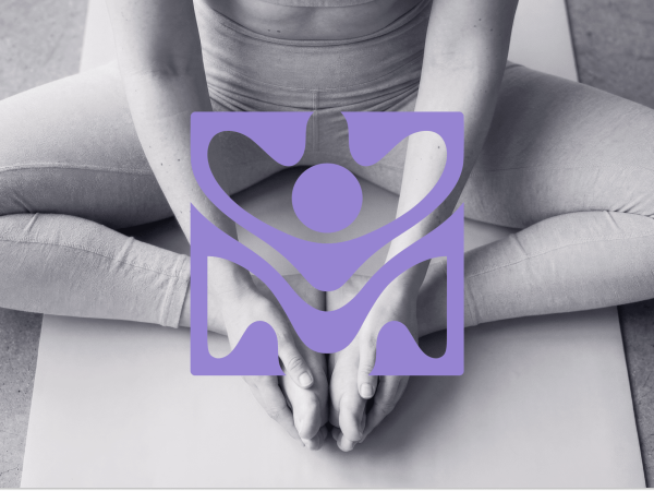 yoga-fuer-frauen-hueftoeffnung-beweglichkeit_yoma-female-health