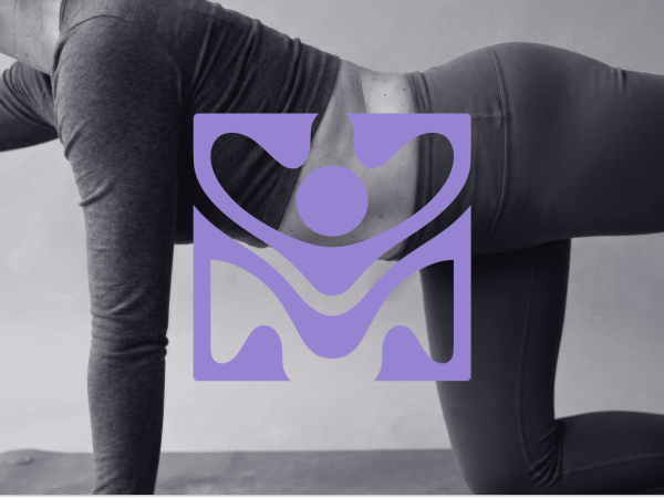 yoga-fuer-frauen-kraeftigung-koerpermitte_yoma-female-health