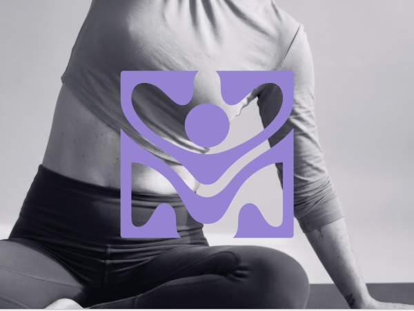 yoga-fuer-frauen-morgenpraxis_yoma-female-health
