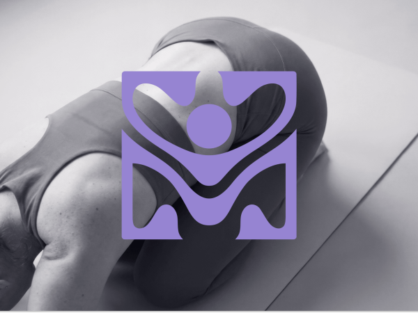 yoga-fuer-frauen-nervensystem-regulation_yoma-female-health