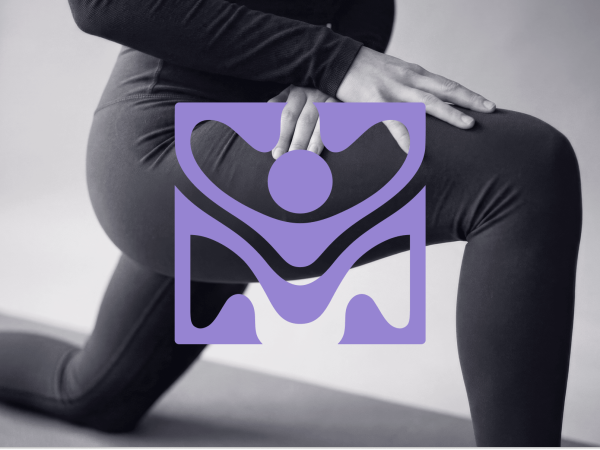 yoga-fuer-frauen-psoas_yoma-female-health